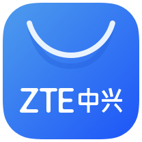 如何注册开体育app网站平台账户的步骤