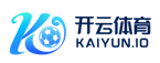 乐竟首页
